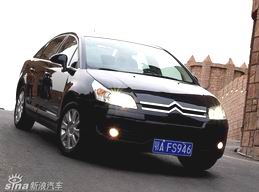 ��ͼ�������Լݶ���ѩ��������