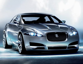 �ݱ�C-XF��������Ϻ�