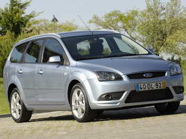 07���˹���а����� �����������