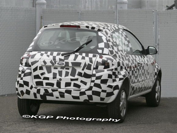 ȫ�¸��ؼ��껪�����ع� ����08�����߳�չ