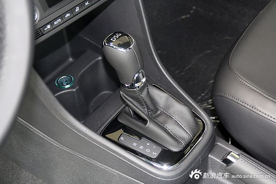 2014 ˹_꿄 1.4TSI Ԅ ꌍ