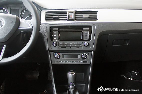2014 ˹_꿄 1.4TSI Ԅ ꌍ