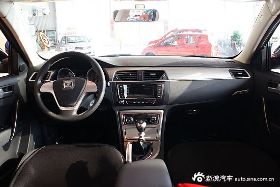 2014̩T600 1.5TֶӢ