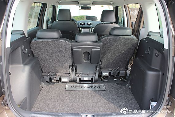 2014��Ұ��1.8TSI DSG