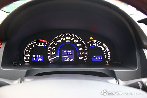 2012�� �P���� 2.5Q G-book ��Ş��