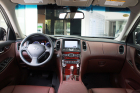 2013ӢQX50ꌍ