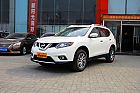 2014濥2.5L XV NAVIԶ浽ʵ