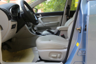 2014款吉利新帝豪三厢1.3T CVT 尊贵型到店实拍