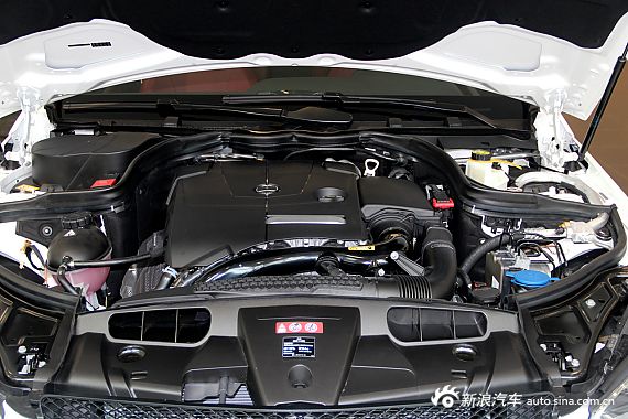 文峰奔驰E级(进口)现车 最高优惠4万元