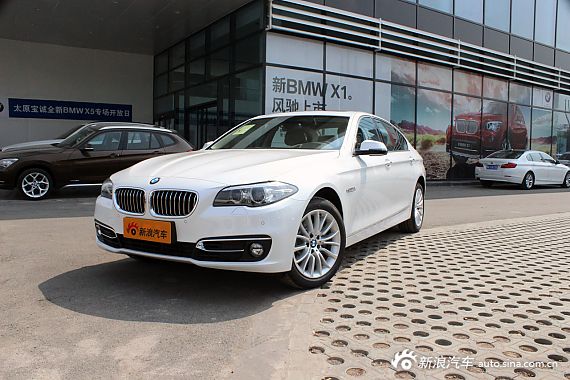 2014528Li xDriveװ ʵ