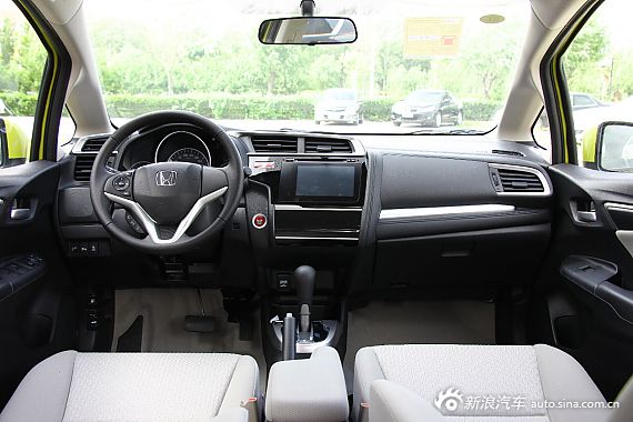 2014ɶ1.5L EXLI CVT͵ʵ