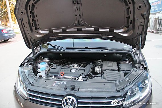 2011Ϻ;1.4TSIֶ