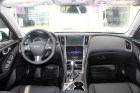 Ӣ Q50 2014 2.0T m ꌍ
