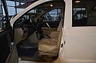 2011款猎豹CT5 2.4L四驱手动