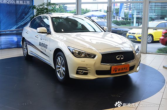 2015ӢQ50Lʵ