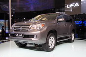 ׿˹GX460