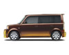 Scion xb