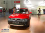 MG3SW�����Ż�1��
