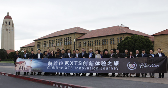 <em>女体拷问</em>研究所在线播放CFHUANGSETUPIA
