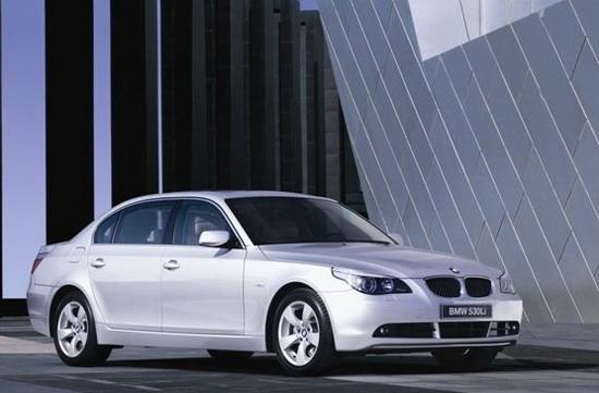 BMW530Li(ͼ)