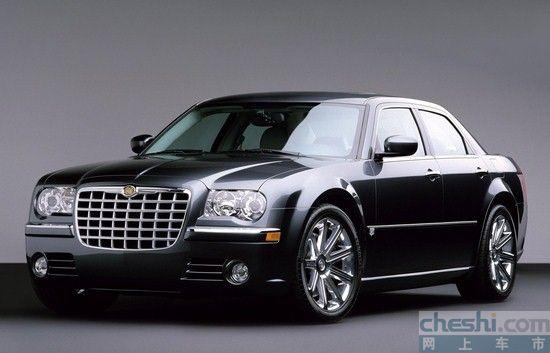 300C(ͼ)