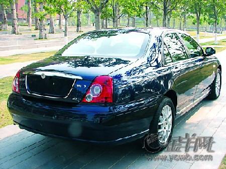 编 号: 768502
摄影作者:
文件名:car7501.jpg
文件大小:K
高 X 宽:336 X 450
说明:car7501.jpg
