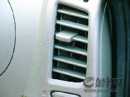 编 号: 768632
摄影作者:
文件名:car11401.jpg
文件大小:K
高 X 宽:337 X 450
说明:car11401.jpg