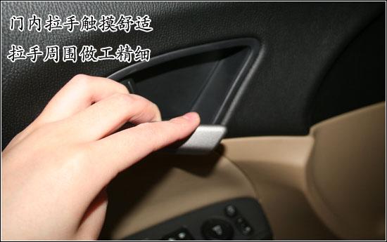 ���Ÿ�ʵ��(ͼ)