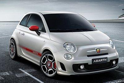 fiat500-abarth(ͼ)