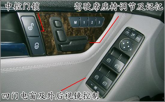 []ܿ磡C280ʹ(ͼ)(ͼ)