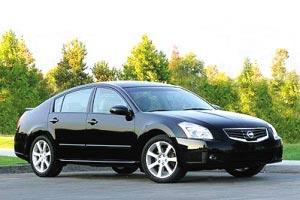 09ղMaxima