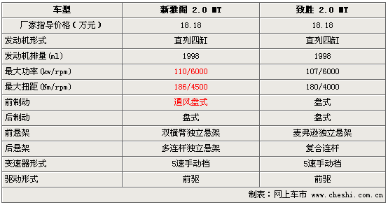 點(diǎn)擊瀏覽下一頁(yè)