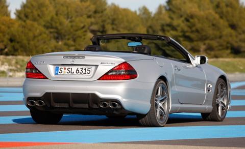 ͼΪ09���SL63