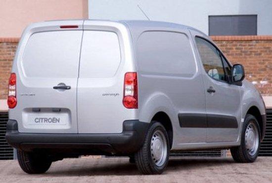 Citroen-berlingo(ͼ)