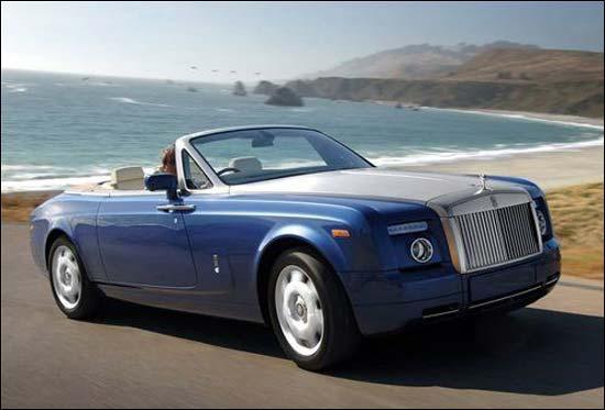 ӰDrophead