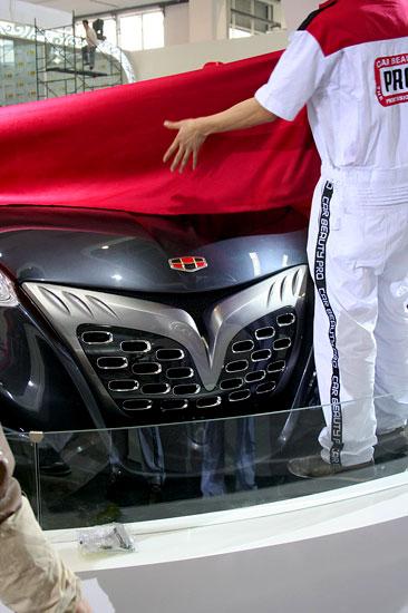 ����GT������ŵ�ǰ��