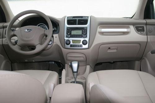 �����ô�����ʨ��