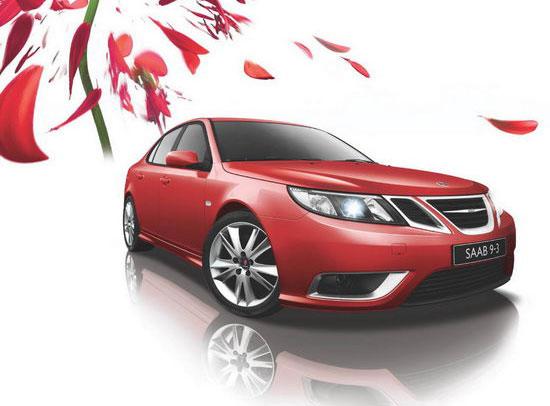 Saab9-3