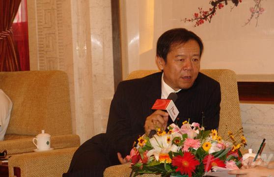 汪氏集团董事长_汪氏集团