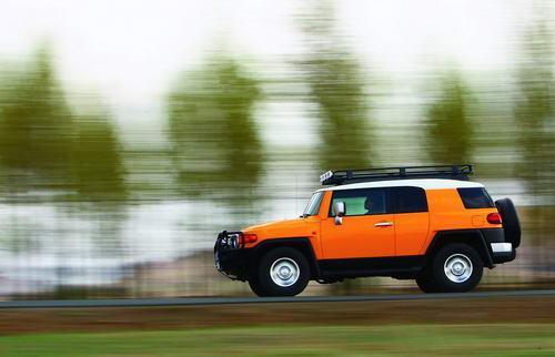 FJ