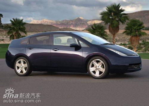 solar powered cars info. Tagged Under : car air
