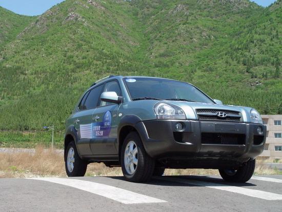 �����ִ�;ʤ