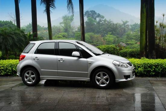 �����������������Ż���5000Ԫ���Ϳ������