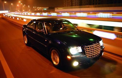 ����˹��300C���ͼƬ