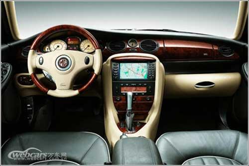 MG7����