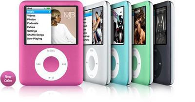 ���Ƚ���Ʒ��ƻ��