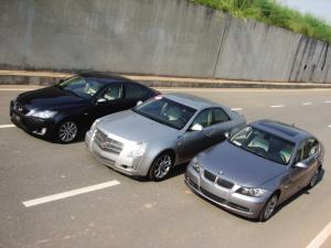 CTS325i׿˹IS300