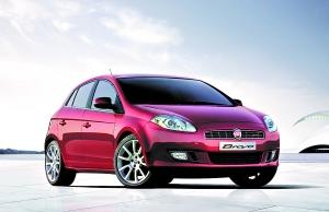 �����ز������ͼƬ