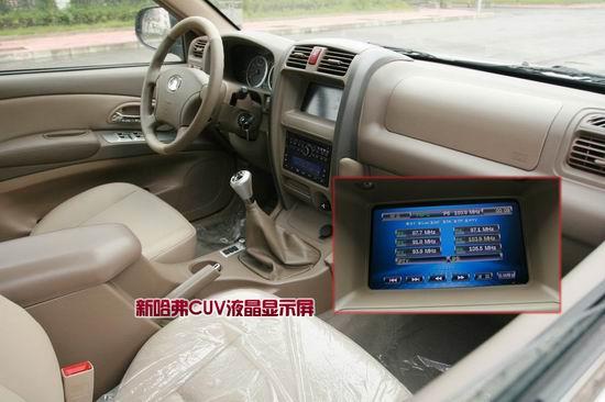 �����¹���