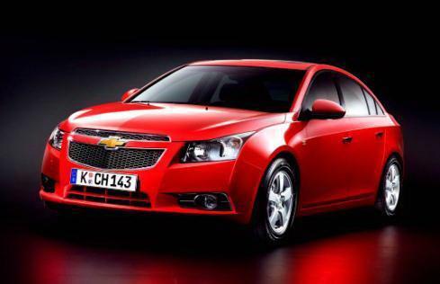 ѩCruze³